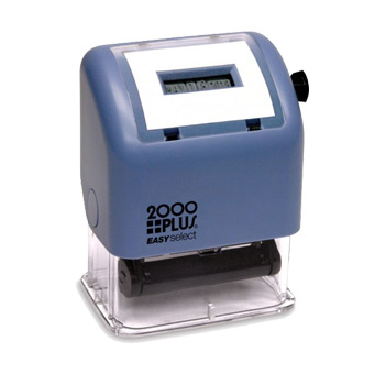 Dream To Product COSCO Stamp