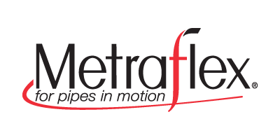 Metraflex